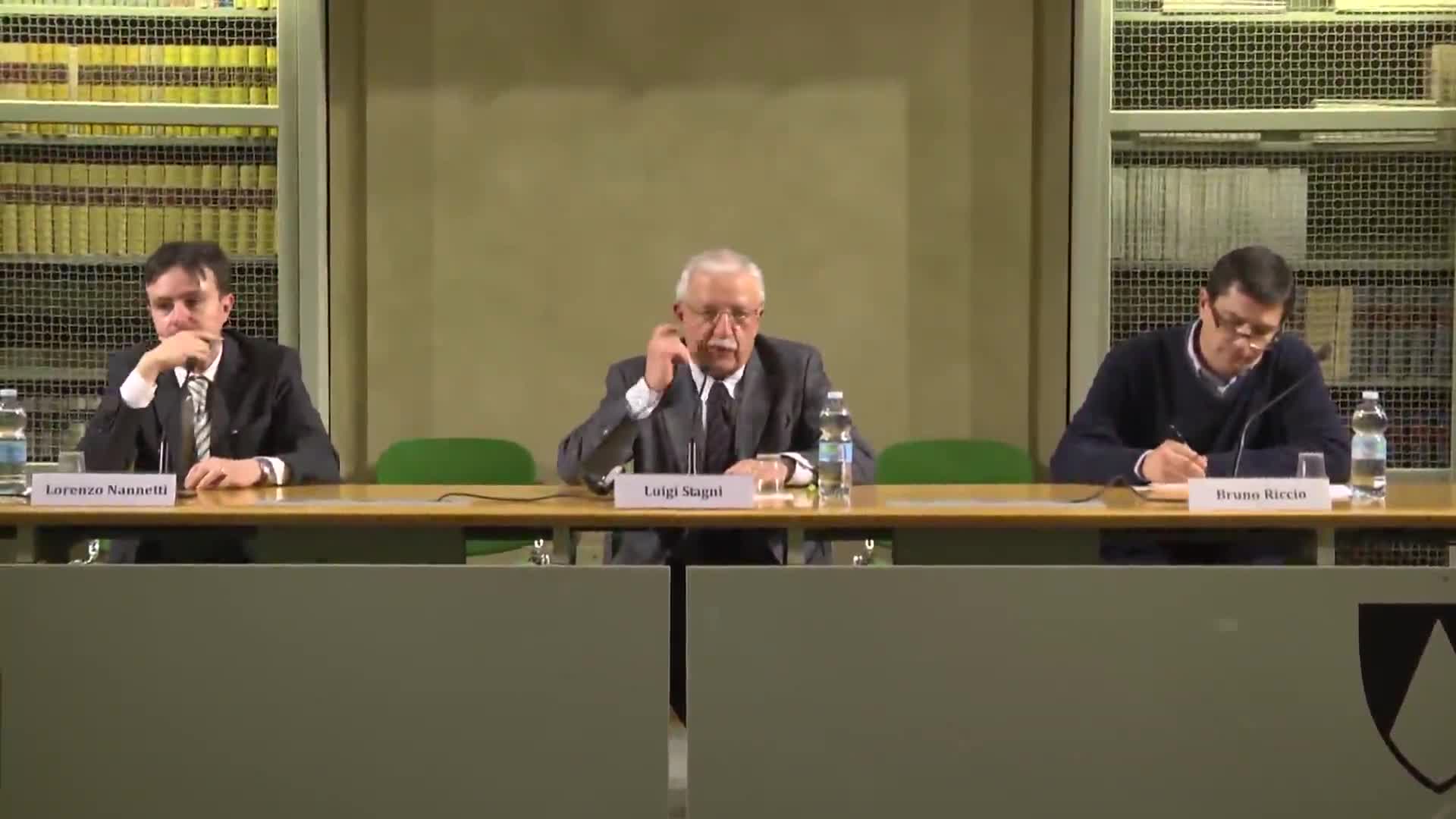 I Martedì di San Domenico - immagine